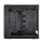 ASUS ProArt PA602 Wood Metal PWM Black 90DC00J0-B09020 - 1282435 - zdjęcie 2